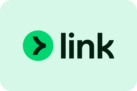 Link