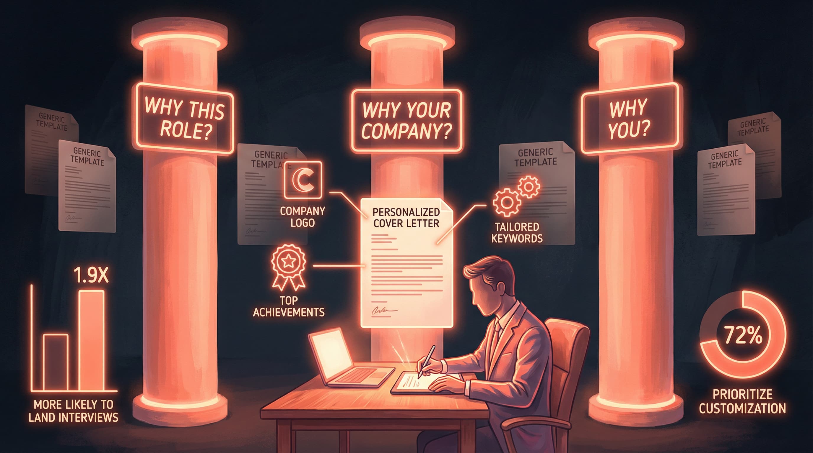 Questions to ask yourself