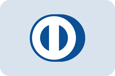 Diners Club