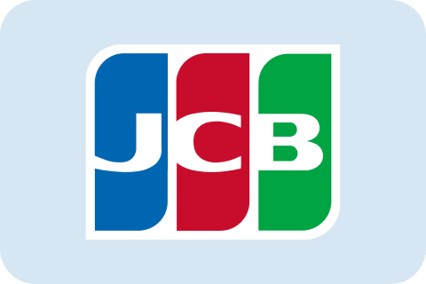 Jcb