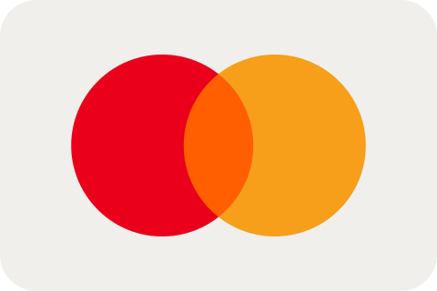 Mastercard