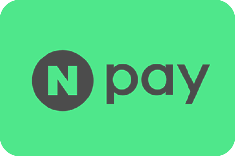 Never Pay