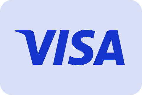 Visa